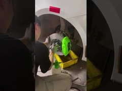 Brembo F50 fren Kaliper kitleri için uygun