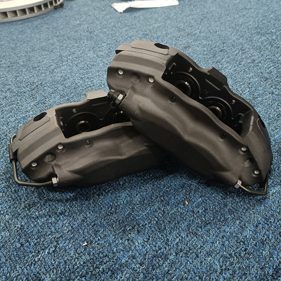 F40 Honda Fren Kaliperleri Fren Diskleri Merkez Adaptörleri ve Braketleri