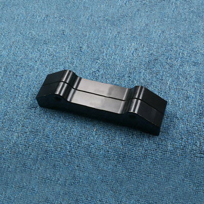 355x32mm 370x36mm Fren Kaliperleri Braketi 345mm