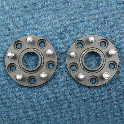 4 Pot F22 F23 F30 F32 Fren Kaliperleri Braketi 345mm 370mm