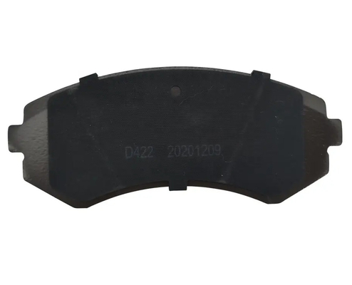 NISSAN 240SX 1989-1996 Standart Değiştirme Fren Yumrukları Süslenme Direnci OE 41060-2N290