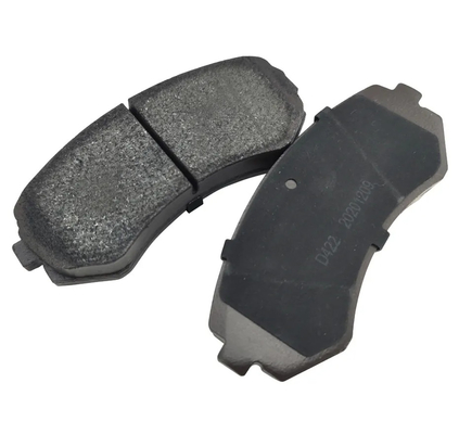 NISSAN 240SX 1989-1996 Standart Değiştirme Fren Yumrukları Süslenme Direnci OE 41060-2N290