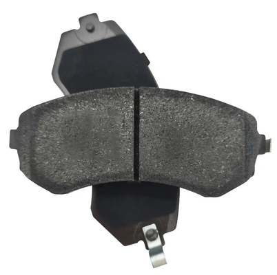 NISSAN 240SX 1989-1996 Standart Değiştirme Fren Yumrukları Süslenme Direnci OE 41060-2N290