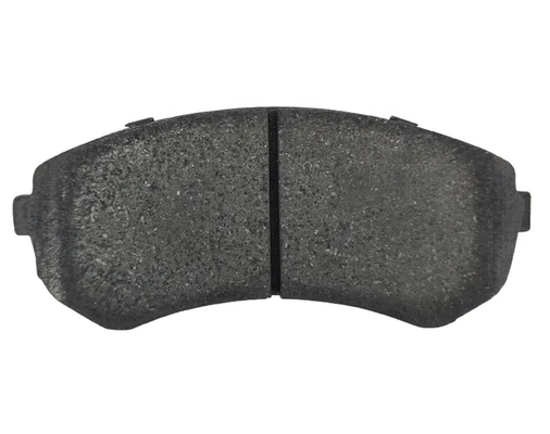 NISSAN 240SX 1989-1996 Standart Değiştirme Fren Yumrukları Süslenme Direnci OE 41060-2N290